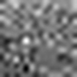 1799335947_1 @ 3.0969 µm