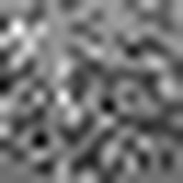 1799336059_1 @ 3.0969 µm