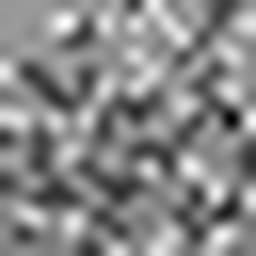 1799336280_1 @ 3.0969 µm