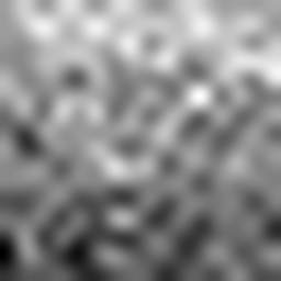 1799336311_1 @ 3.0969 µm