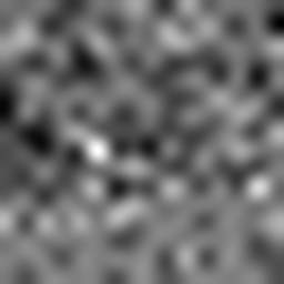 1799336423_1 @ 3.0969 µm