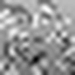 1799336644_1 @ 3.0969 µm