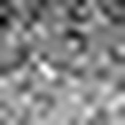 1799336675_1 @ 3.0969 µm