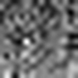 1799336787_1 @ 3.0969 µm