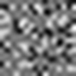 1799337008_1 @ 3.0969 µm