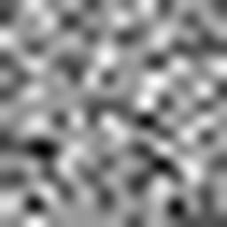 1799337039_1 @ 3.0969 µm