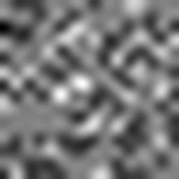 1799337182_1 @ 3.0969 µm