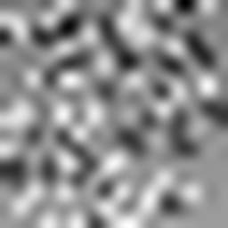 1799337294_1 @ 3.0969 µm