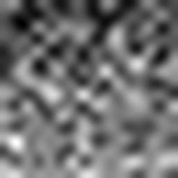 1799292764_1 @ 3.0969 µm