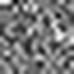 1799292924_1 @ 3.0969 µm