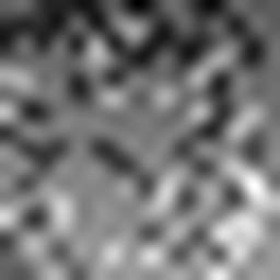 1799293984_1 @ 3.0969 µm