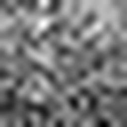 1799294015_1 @ 3.0969 µm