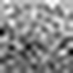 1799295395_1 @ 3.0969 µm