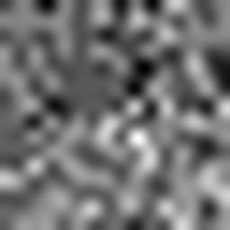 1799295507_1 @ 3.0969 µm