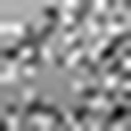 1799296784_1 @ 3.0969 µm