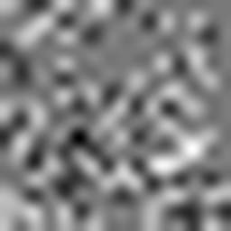 1799296815_1 @ 3.0969 µm