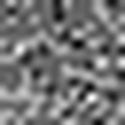 1799297904_1 @ 3.0969 µm