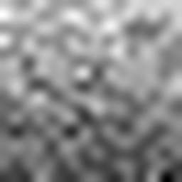 1799297935_1 @ 3.0969 µm