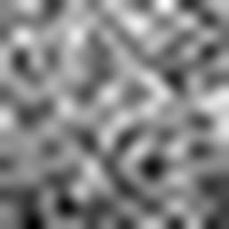 1799298047_1 @ 3.0969 µm