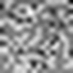 1799299204_1 @ 3.0969 µm