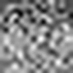 1799299347_1 @ 3.0969 µm