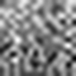 1799300324_1 @ 3.0969 µm