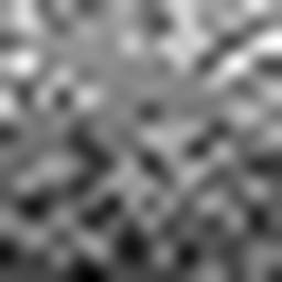 1799300355_1 @ 3.0969 µm