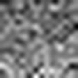 1799300467_1 @ 3.0969 µm