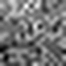 1799301564_1 @ 3.0969 µm