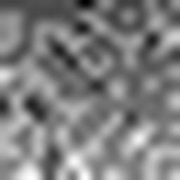 1799301595_1 @ 3.0969 µm