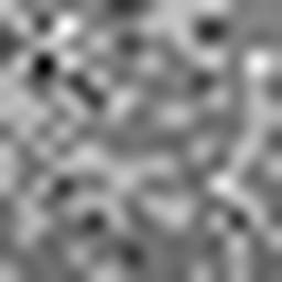 1799302764_1 @ 3.0969 µm