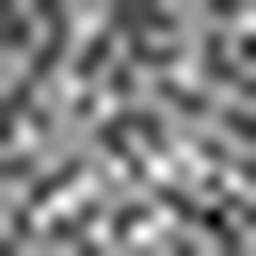 1799302795_1 @ 3.0969 µm