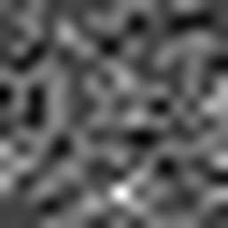 1799302907_1 @ 3.0969 µm