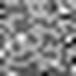 1799305264_1 @ 3.0969 µm