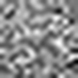 1799305295_1 @ 3.0969 µm