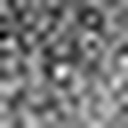 1799305407_1 @ 3.0969 µm