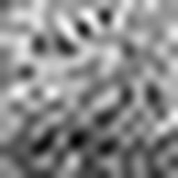 1799306544_1 @ 3.0969 µm