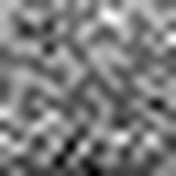 1799307704_1 @ 3.0969 µm