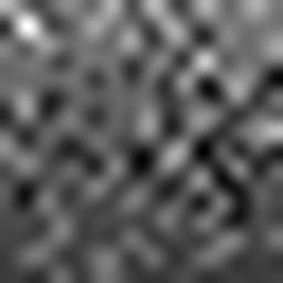 1799307735_1 @ 3.0969 µm