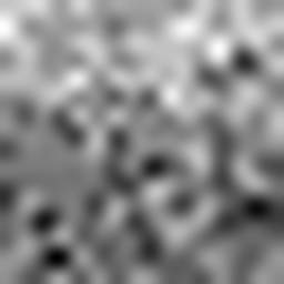 1799307847_1 @ 3.0969 µm