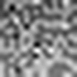 1799308864_1 @ 3.0969 µm