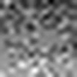 1799309007_1 @ 3.0969 µm