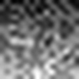 1799310004_1 @ 3.0969 µm