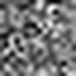 1799310035_1 @ 3.0969 µm