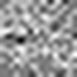 1799311324_1 @ 3.0969 µm