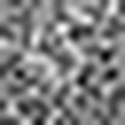 1799311355_1 @ 3.0969 µm