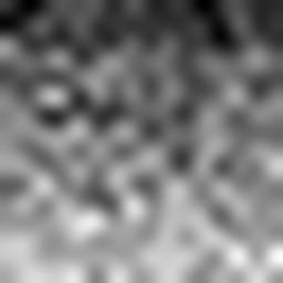 1799311467_1 @ 3.0969 µm