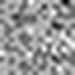 1799312424_1 @ 3.0969 µm