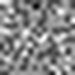 1799313644_1 @ 3.0969 µm