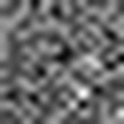 1799313675_1 @ 3.0969 µm